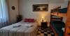 Hostal Casa Leer Del Viaje