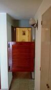 Apartamento Edificio Los Andes Villa Carlos Paz