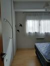 Apartamento Hermoso Departamento