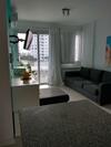 Apartamento Hermoso Departamento