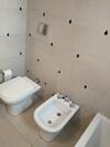 Apartamento Hermoso Departamento