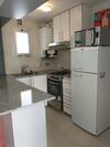 Apartamento Hermoso Departamento