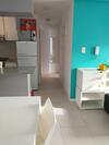 Apartamento Hermoso Departamento