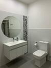 Apartamento Departamento Con Patio