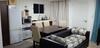 Apartamento Monoambiente Completo
