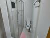 Apartamento Centro De Canela, Amplo E Confort�vel!