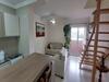 Apartamento Centro De Canela, Amplo E Confort�vel!