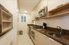 Apartamento Completo Com Dois Quartos - Pr�ximo � Catedral De Pedra