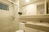 Apartamento Completo Com Dois Quartos - Pr�ximo � Catedral De Pedra