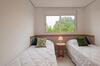 Apartamento Completo Com Dois Quartos - Pr�ximo � Catedral De Pedra