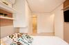 Apartamento Completo Com Dois Quartos - Pr�ximo � Catedral De Pedra