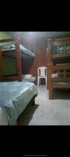 Hostal La Casa De Nana