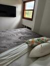 Lindo Apartamento No Centro Tur�stico De Campos
