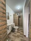 Apartamento Bello Horizonte By Jeric�house 3