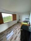 Apartamento Bello Horizonte By Jeric�house 3