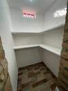 Apartamento Bello Horizonte By Jeric�house 3