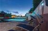 Holiday Home Betiga Betiga