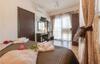 Holiday Home Betiga Cr