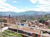 Hermoso Apartamento Con Habitaci�n Privada