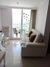 Hermoso Apartamento Con Habitaci�n Privada