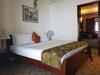 Apartamento No1suite Kuala Lumpur At Time Square