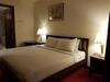 Apartamento No1suite Kuala Lumpur At Time Square