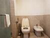 Apartamento No1suite Kuala Lumpur At Time Square