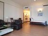 Apartamento No1suite Kuala Lumpur At Time Square