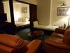 Apartamento No1suite Kuala Lumpur At Time Square