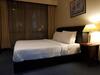 Apartamento No1suite Kuala Lumpur At Time Square