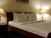 Apartamento No1suite Kuala Lumpur At Time Square