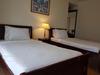 Apartamento No1suite Kuala Lumpur At Time Square
