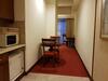 Apartamento No1suite Kuala Lumpur At Time Square
