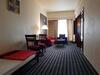 Apartamento No1suite Kuala Lumpur At Time Square