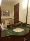 Apartamento No1suite Kuala Lumpur At Time Square