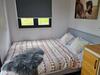 Agroturismo Tiny Homes