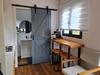 Agroturismo Tiny Homes