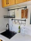 Agroturismo Tiny Homes
