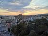 Apartamento El Verano Varna