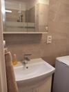 Apartamento Byt 2+kk S V�hledem