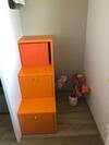 Apartamento Penthouse Nieuwpoort Karthuizer