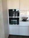 Apartamento Penthouse Nieuwpoort Karthuizer