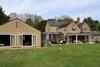Hostal York Cottage House & Spa