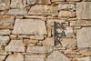 Bed & Breakfast Voya Sifnos Mindful Stay