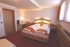 Hotel Waldeck