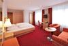 Hotel Waldeck