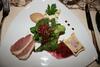 Hotel Waldeck