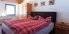 Hostal G�stehaus Behab�hl