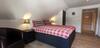 Hostal G�stehaus Behab�hl