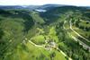Hostal G�stehaus Behab�hl